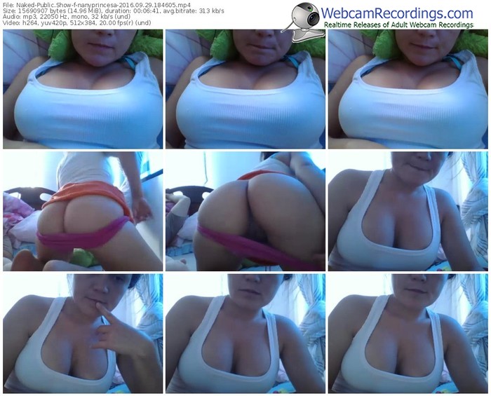 naked-nanyprincesa-webcam-show-09_29_2016-18_46_05