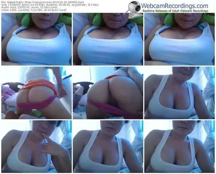 naked-nanyprincesa-webcam-show-09_29_2016-18_46_05