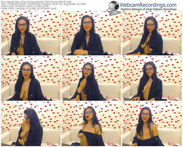 naked-playmatesilky-webcam-show-09_29_2016-18_41_05