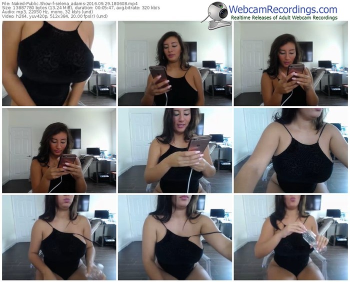naked-selena_adams-webcam-show-09_29_2016-18_06_08