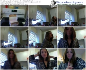 naked-violetnite-webcam-show-09_29_2016-19_51_05