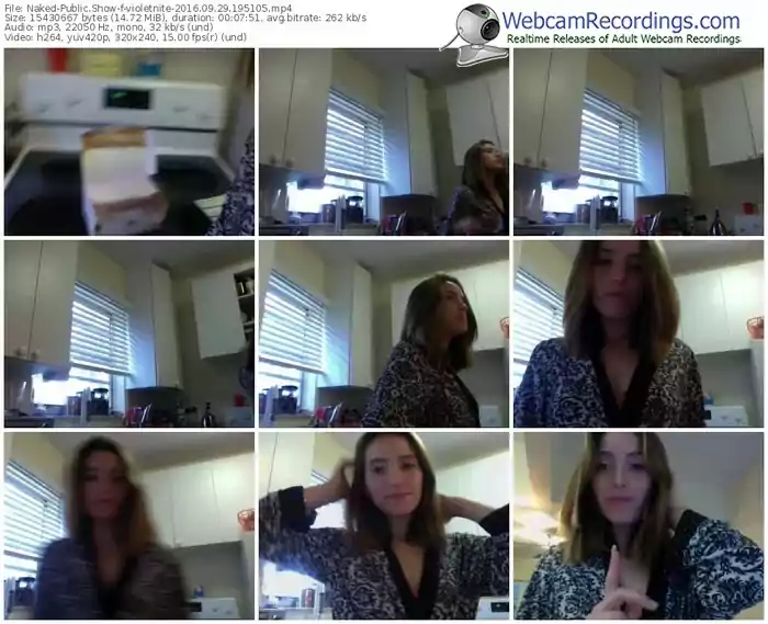 naked-violetnite-webcam-show-09_29_2016-19_51_05