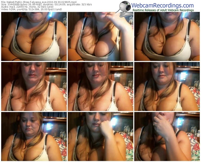 naked-alyassa_eve-webcam-show-09_30_2016-02_36_05