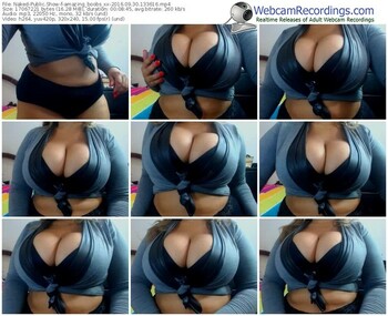 naked-amazing_boobs_xx-webcam-show-09_30_2016-13_36_16