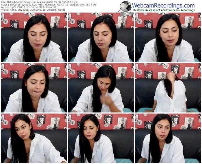 naked-anakareni-webcam-show-09_30_2016-09_06_10