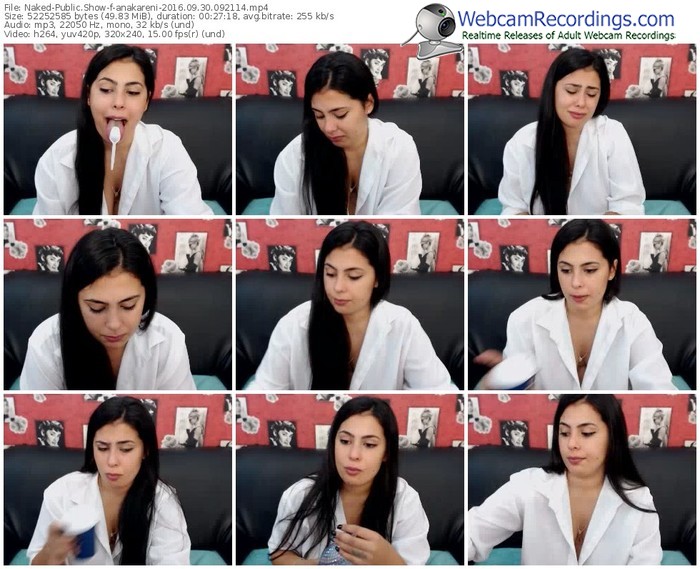 naked-anakareni-webcam-show-09_30_2016-09_21_14