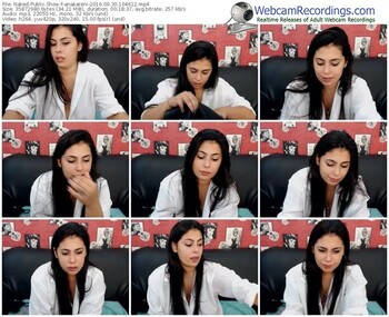 naked-anakareni-webcam-show-09_30_2016-10_46_12