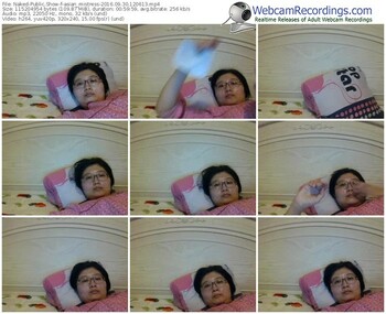 naked-asian_mistress-webcam-show-09_30_2016-12_06_13