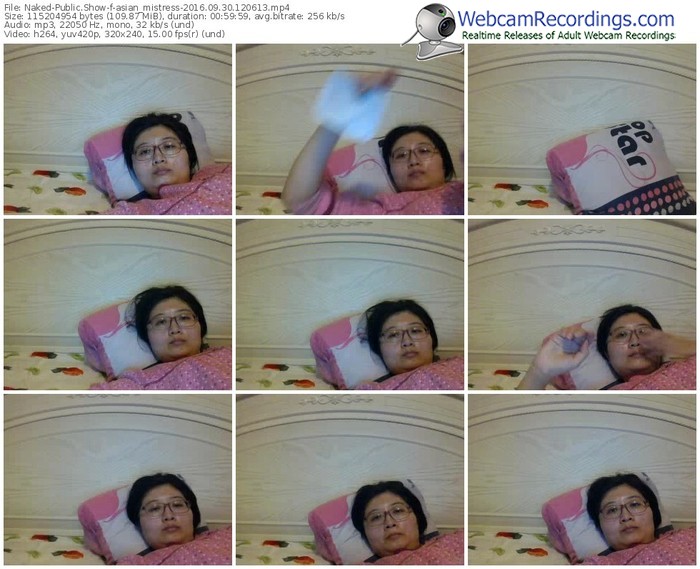 naked-asian_mistress-webcam-show-09_30_2016-12_06_13