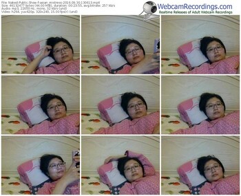 naked-asian_mistress-webcam-show-09_30_2016-13_06_13