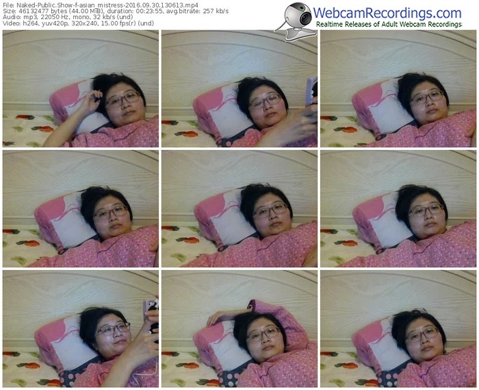 naked-asian_mistress-webcam-show-09_30_2016-13_06_13