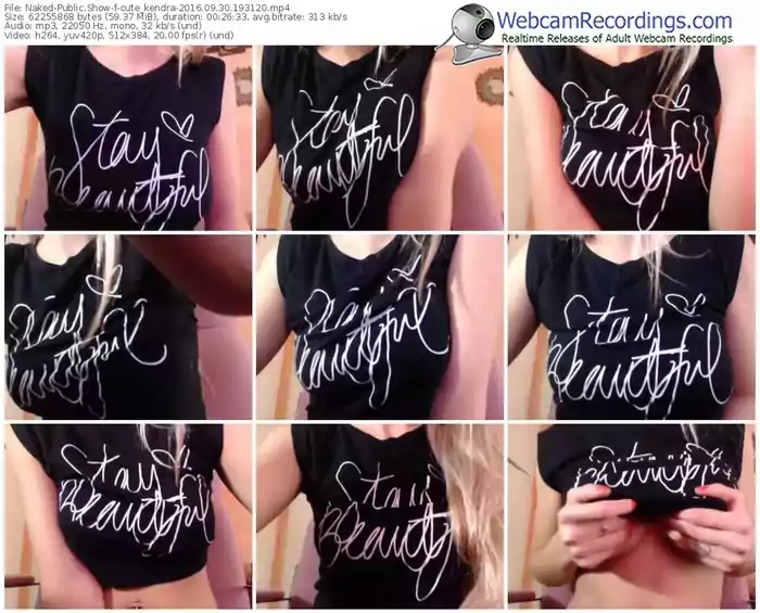 naked-cute_kendra-webcam-show-09_30_2016-19_31_20