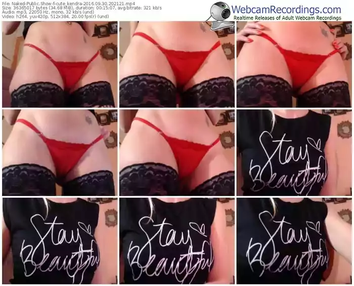 naked-cute_kendra-webcam-show-09_30_2016-20_21_21