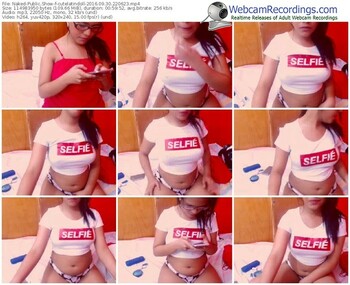 naked-cutelatindoll-webcam-show-09_30_2016-22_06_23