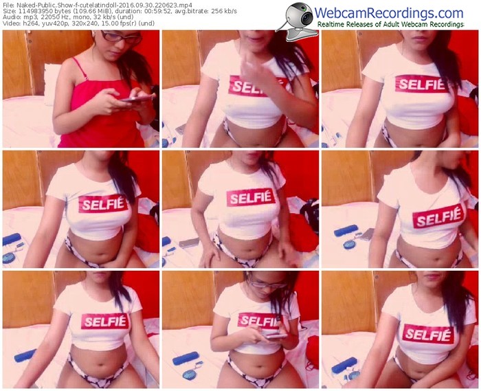 naked-cutelatindoll-webcam-show-09_30_2016-22_06_23
