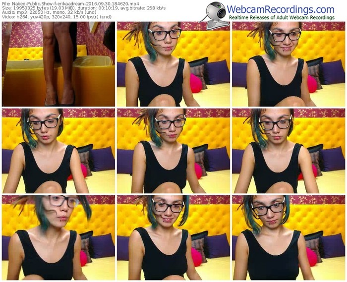 naked-erikaadream-webcam-show-09_30_2016-18_46_20
