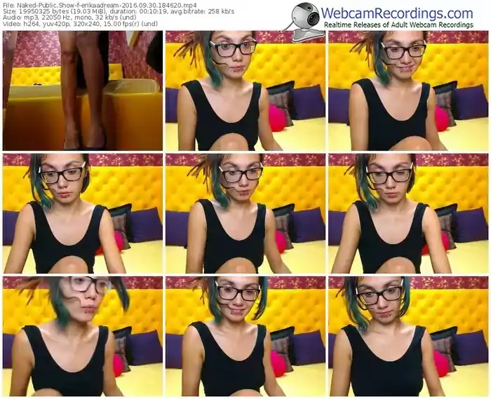 naked-erikaadream-webcam-show-09_30_2016-18_46_20