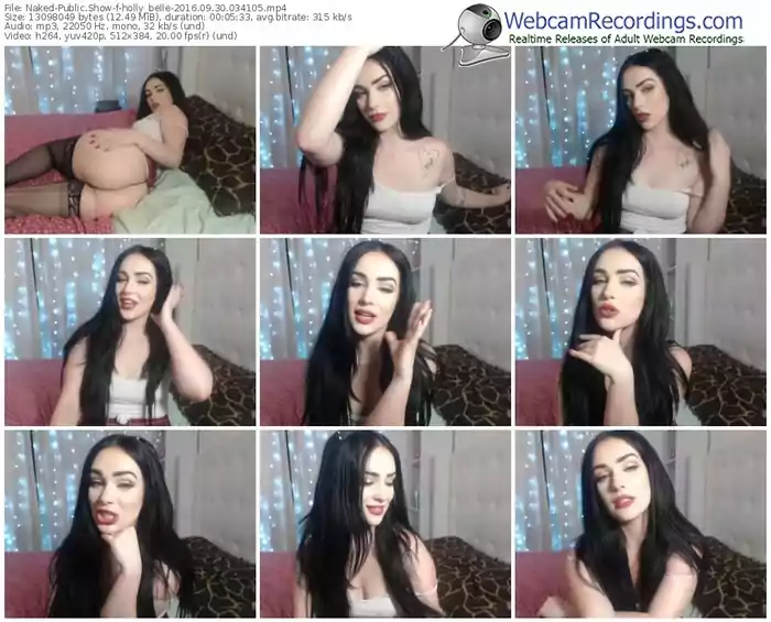 naked-holly_belle-webcam-show-09_30_2016-03_41_05