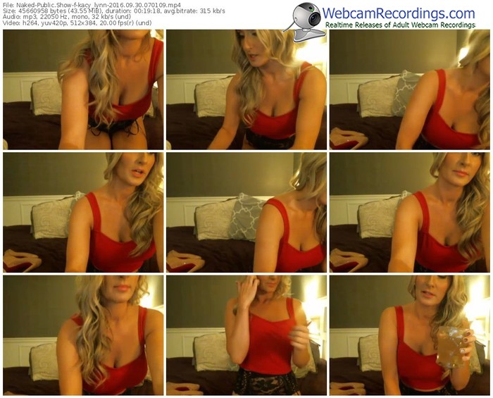 naked-kacy_lynn-webcam-show-09_30_2016-07_01_09