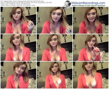 naked-karen_karter-webcam-show-09_30_2016-01_01_05