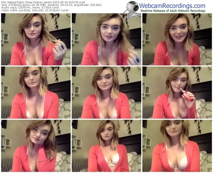 naked-karen_karter-webcam-show-09_30_2016-01_01_05