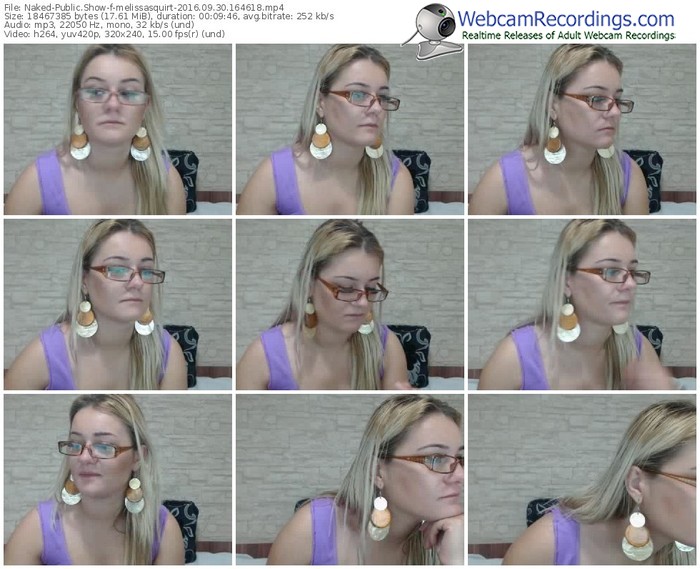 naked-melissasquirt-webcam-show-09_30_2016-16_46_18