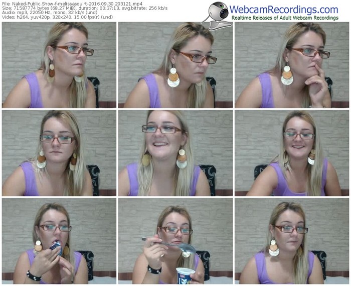 naked-melissasquirt-webcam-show-09_30_2016-20_31_21