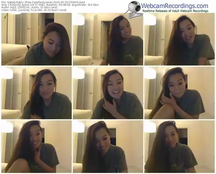 naked-perfectlyasian-webcam-show-09_30_2016-03_26_05