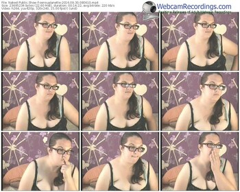 naked-sensualanette-webcam-show-09_30_2016-08_06_10