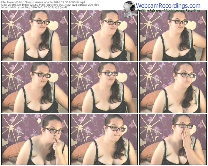 naked-sensualanette-webcam-show-09_30_2016-08_06_10