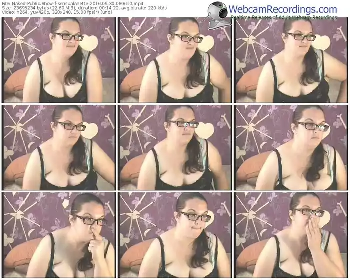 naked-sensualanette-webcam-show-09_30_2016-08_06_10