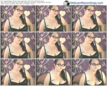 naked-sensualanette-webcam-show-09_30_2016-09_16_10