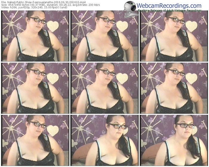 naked-sensualanette-webcam-show-09_30_2016-09_16_10