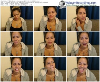 naked-stormy_day-webcam-show-09_30_2016-21_06_22