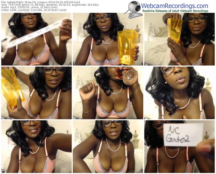 naked-tt_rosexxx-webcam-show-09_30_2016-03_51_06