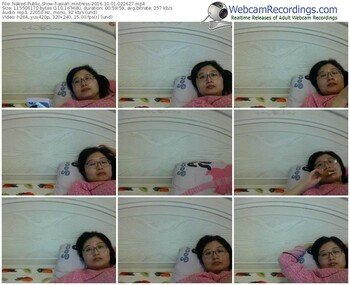 naked-asian_mistress-webcam-show-10_01_2016-02_26_27