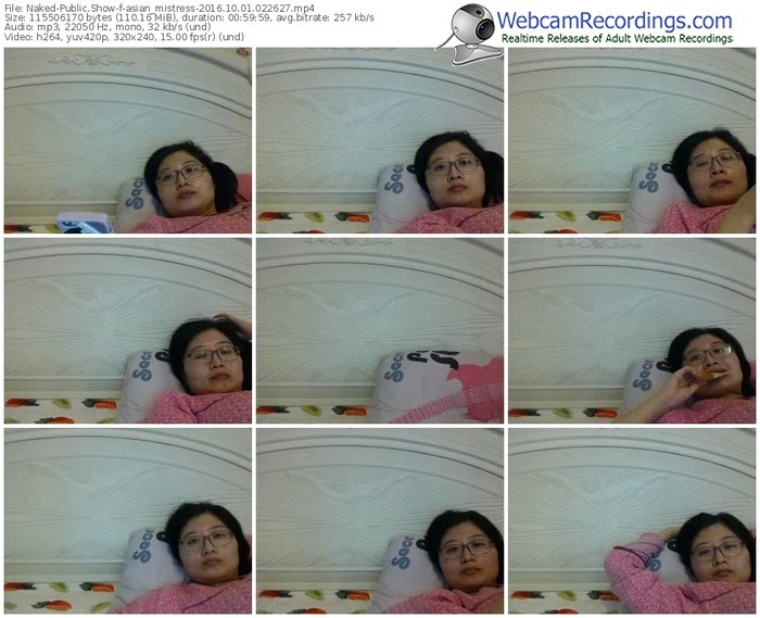 naked-asian_mistress-webcam-show-10_01_2016-02_26_27