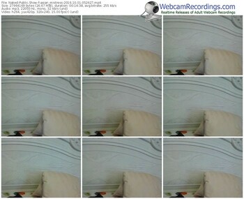naked-asian_mistress-webcam-show-10_01_2016-05_26_27