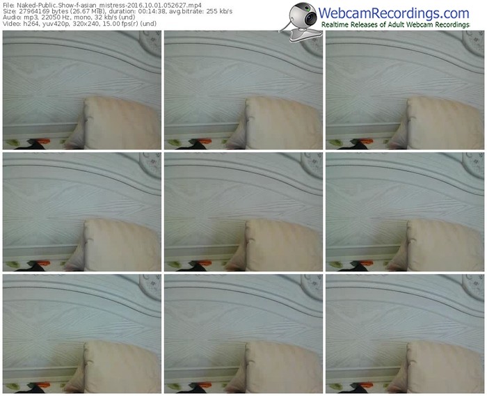 naked-asian_mistress-webcam-show-10_01_2016-05_26_27