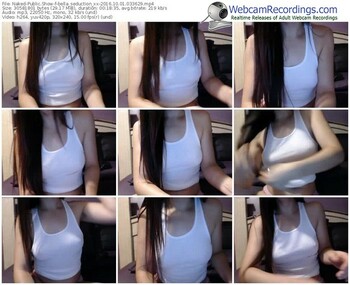 naked-bella_seduction_xx-webcam-show-10_01_2016-03_36_29