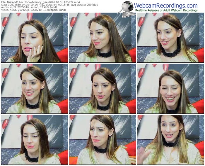 naked-danny_gee-webcam-show-10_01_2016-18_51_22