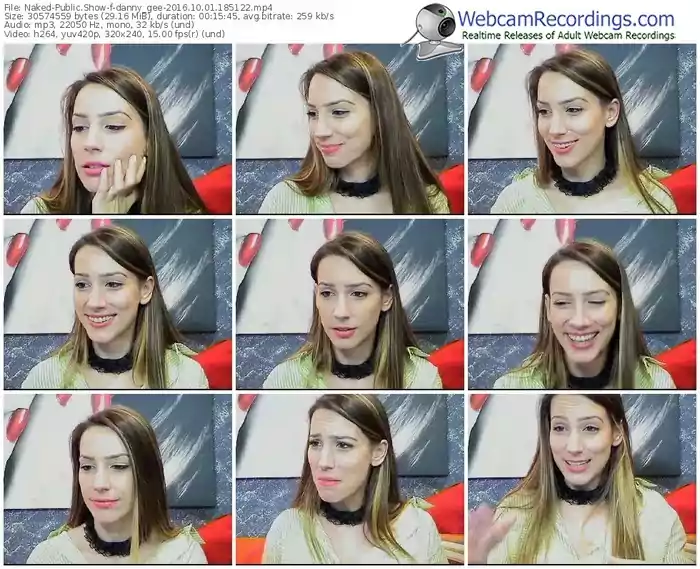 naked-danny_gee-webcam-show-10_01_2016-18_51_22