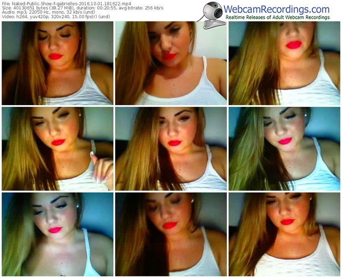 naked-gabrielles-webcam-show-10_01_2016-18_16_22