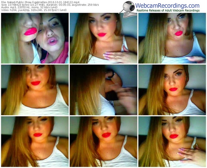 naked-gabrielles-webcam-show-10_01_2016-18_41_22