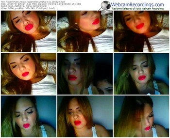 naked-gabrielles-webcam-show-10_01_2016-18_56_22