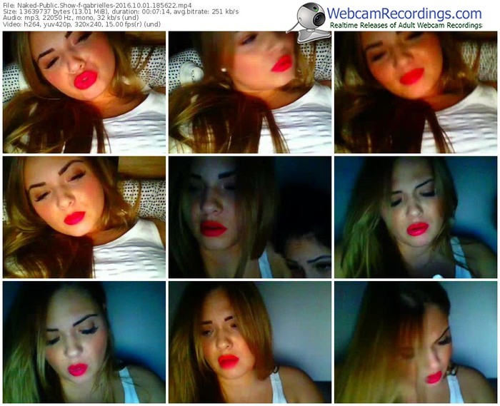 naked-gabrielles-webcam-show-10_01_2016-18_56_22