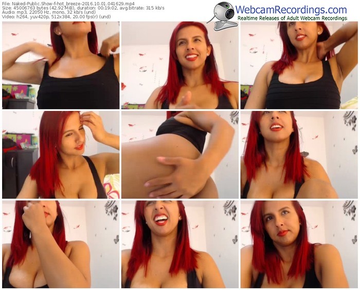 naked-hot_breeze-webcam-show-10_01_2016-04_16_29