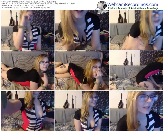 naked-jadeluv-webcam-show-10_01_2016-14_11_22