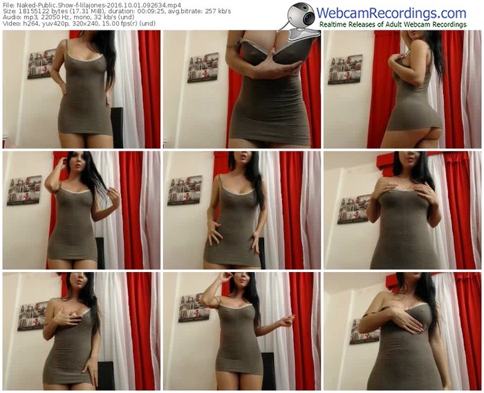 naked-lilajones-webcam-show-10_01_2016-09_26_34