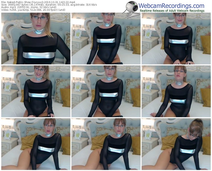 naked-lucyxx0-webcam-show-10_01_2016-14_21_22